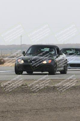 media/Nov-29-2024-Speed SF (Fri) [[b2a07ff20a]]/Blue/Session 1 (Sweeper)/